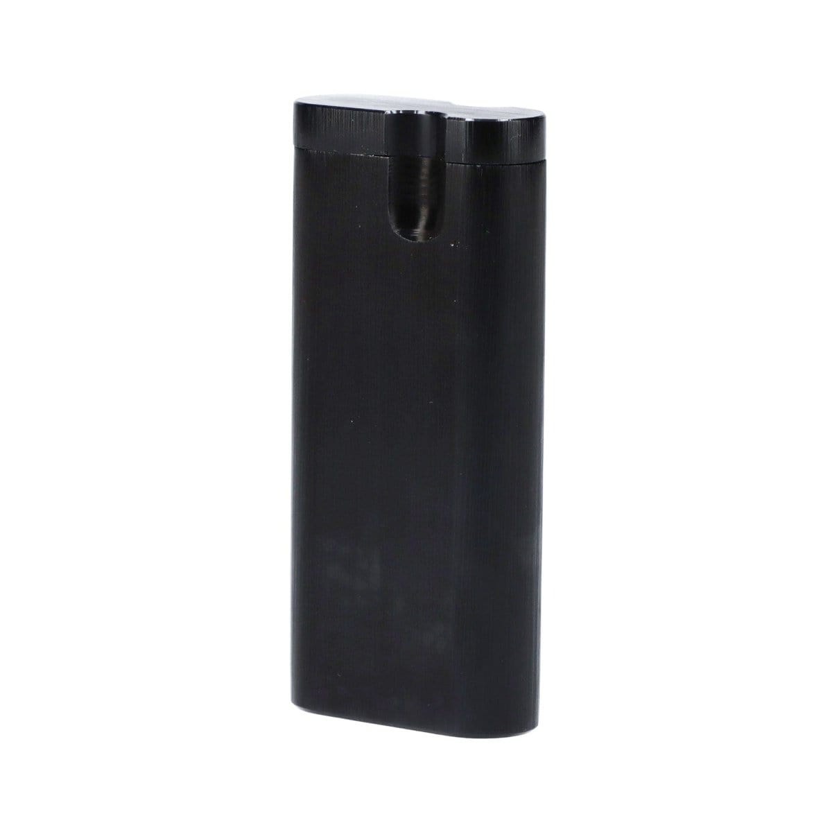 Puff Puff Pass Dugout Aluminum Dugouts