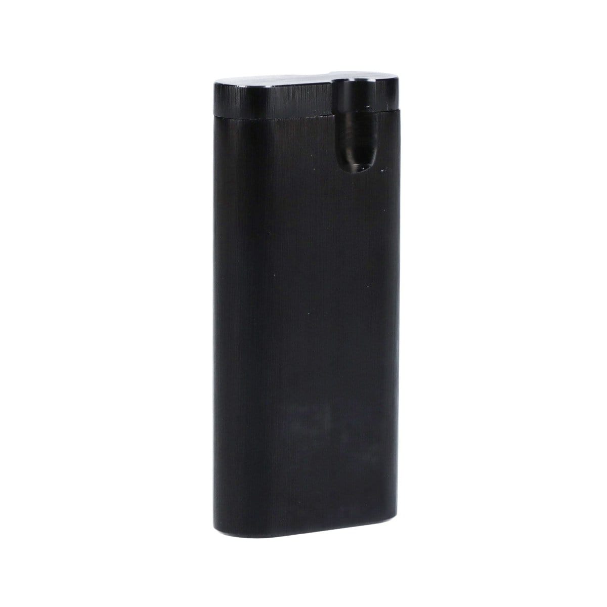 Puff Puff Pass Dugout Aluminum Dugouts