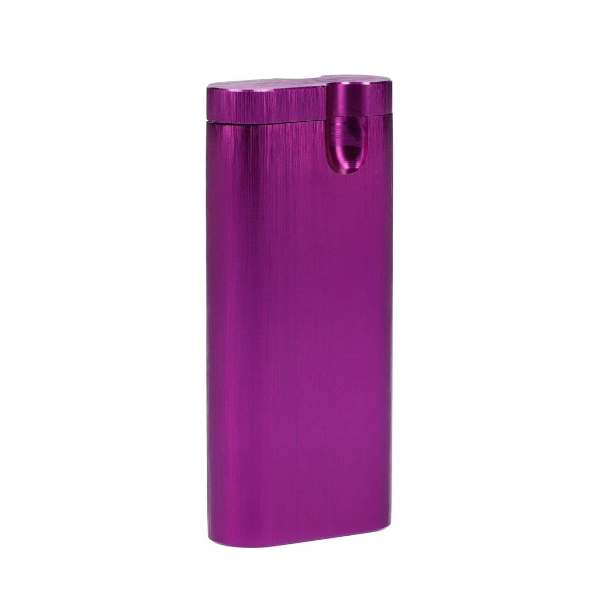 Puff Puff Pass Dugout Aluminum Dugouts