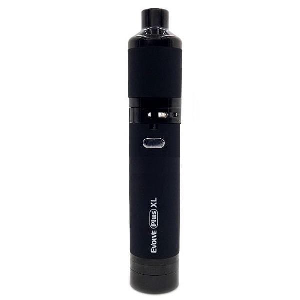 Yocan Vaporizer Midnight Edition Yocan Evolve Plus XL