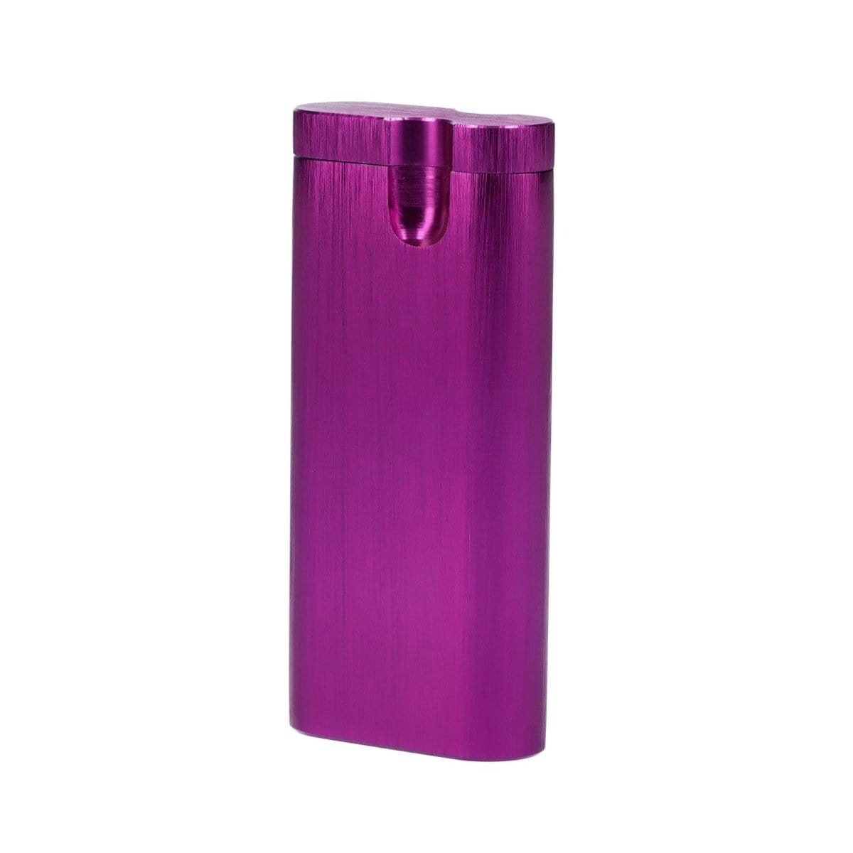 Puff Puff Pass Dugout Aluminum Dugouts